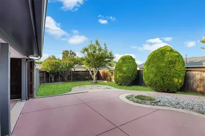 1705 Japonica Lane, Plano, TX 75074 - Photo 22