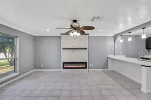 1705 Japonica Ln, Plano, TX 75074 - Photo 4