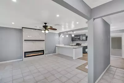1705 Japonica Lane, Plano, TX 75074 - Photo 6