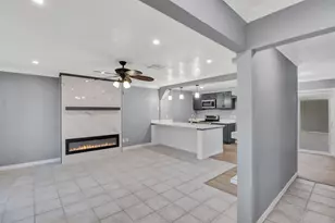 1705 Japonica Ln, Plano, TX 75074 - Photo 6