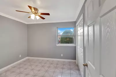 1705 Japonica Lane, Plano, TX 75074 - Photo 14
