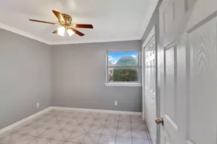 1705 Japonica Ln, Plano, TX 75074 - Photo 14