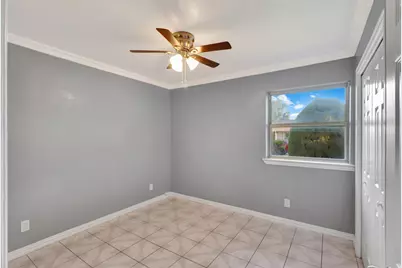 1705 Japonica Lane, Plano, TX 75074 - Photo 16