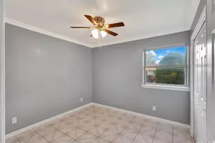 1705 Japonica Ln, Plano, TX 75074 - Photo 16