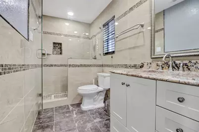 1705 Japonica Lane, Plano, TX 75074 - Photo 20