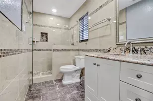 1705 Japonica Ln, Plano, TX 75074 - Photo 20
