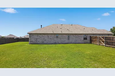 1561 Sugarberry Drive, Forney, TX 75126 - Photo 34