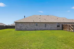 1561 Sugarberry Dr, Forney, TX 75126 - Photo 34