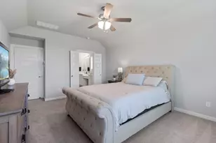 1561 Sugarberry Dr, Forney, TX 75126 - Photo 20