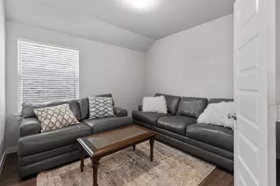 1561 Sugarberry Drive, Forney, TX 75126 - Photo 16