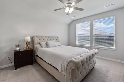 1561 Sugarberry Drive, Forney, TX 75126 - Photo 18