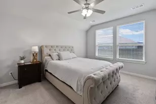 1561 Sugarberry Dr, Forney, TX 75126 - Photo 18