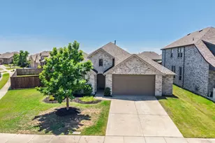 1561 Sugarberry Dr, Forney, TX 75126 - Photo 2