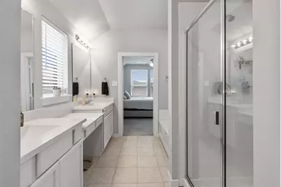 1561 Sugarberry Drive, Forney, TX 75126 - Photo 22
