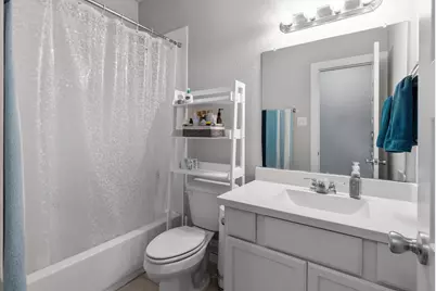 1561 Sugarberry Drive, Forney, TX 75126 - Photo 28