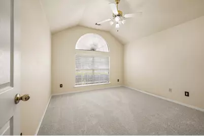 2732 Crystal Glenn Circle, Hurst, TX 76054 - Photo 26