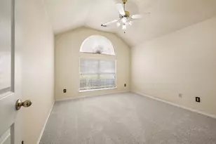 2732 Crystal Glenn Cir, Hurst, TX 76054 - Photo 26