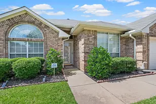 2732 Crystal Glenn Cir, Hurst, TX 76054 - Photo 38