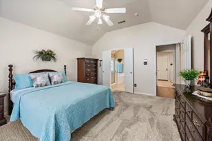 2732 Crystal Glenn Cir, Hurst, TX 76054 - Photo 22