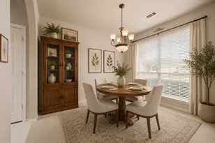 2732 Crystal Glenn Cir, Hurst, TX 76054 - Photo 8