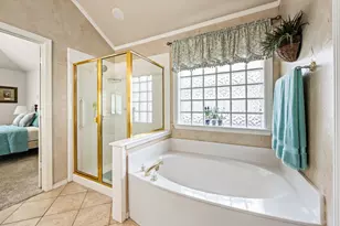 2732 Crystal Glenn Cir, Hurst, TX 76054 - Photo 24