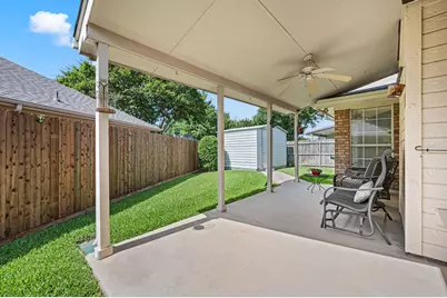 2732 Crystal Glenn Circle, Hurst, TX 76054 - Photo 32