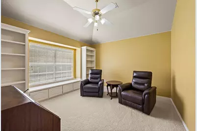2732 Crystal Glenn Circle, Hurst, TX 76054 - Photo 30