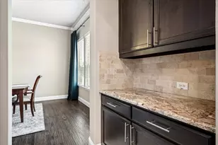 9601 Bowman Dr, Fort Worth, TX 76244 - Photo 16