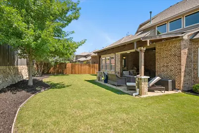 9601 Bowman Drive, Fort Worth, TX 76244 - Photo 34