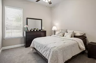 9601 Bowman Dr, Fort Worth, TX 76244 - Photo 22