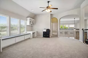 9601 Bowman Dr, Fort Worth, TX 76244 - Photo 26