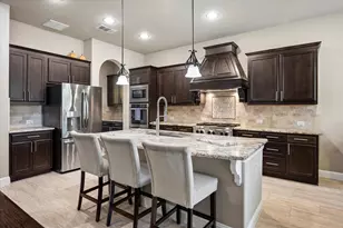 9601 Bowman Dr, Fort Worth, TX 76244 - Photo 14
