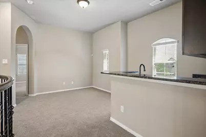 9601 Bowman Drive, Fort Worth, TX 76244 - Photo 28