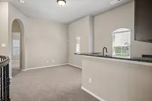 9601 Bowman Dr, Fort Worth, TX 76244 - Photo 28