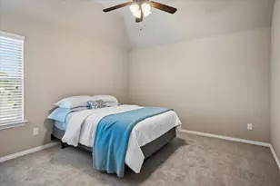 9601 Bowman Dr, Fort Worth, TX 76244 - Photo 32