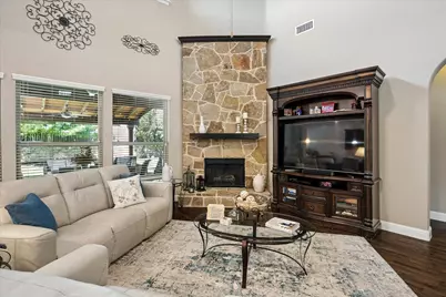 9601 Bowman Drive, Fort Worth, TX 76244 - Photo 10