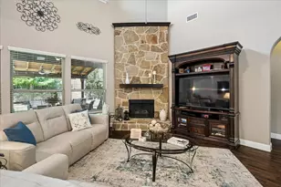 9601 Bowman Dr, Fort Worth, TX 76244 - Photo 10