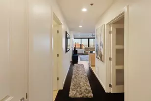 1200 Main St, Dallas, TX 75202 - Photo 20