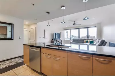 1200 Main Street #1404, Dallas, TX 75202 - Photo 16