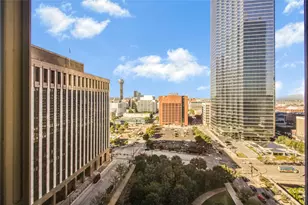 1200 Main St, Dallas, TX 75202 - Photo 2