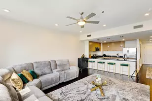 1200 Main St, Dallas, TX 75202 - Photo 6