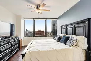 1200 Main St, Dallas, TX 75202 - Photo 32
