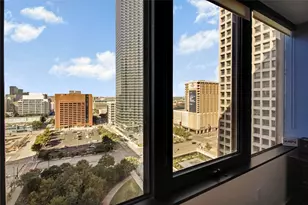 1200 Main St, Dallas, TX 75202 - Photo 14