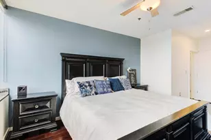 1200 Main St, Dallas, TX 75202 - Photo 26