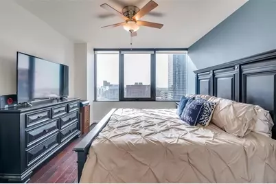 1200 Main Street #1404, Dallas, TX 75202 - Photo 24