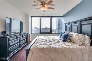 1200 Main St, Dallas, TX 75202 - Photo 24