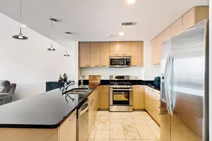 1200 Main St, Dallas, TX 75202 - Photo 6