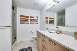 1200 Main St, Dallas, TX 75202 - Photo 22