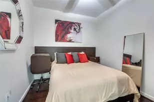 1200 Main St, Dallas, TX 75202 - Photo 24