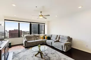 1200 Main St, Dallas, TX 75202 - Photo 4